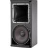 12 дюймов JBL AM5212/66